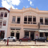 Apocalipse Exterior
