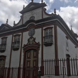 Apocalipse Exterior