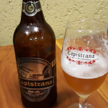 Apocalipse Bebida