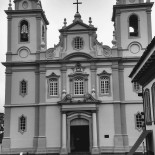 Apocalipse Exterior