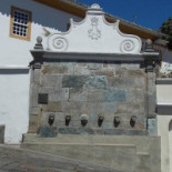 Apocalipse Exterior