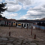 Apocalipse Exterior