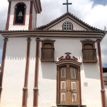 Apocalipse Exterior