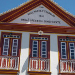 Apocalipse Exterior