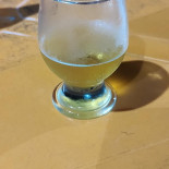 Camurça Boisson