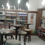 Ponto Hess Dentro