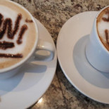 Ponto Hess Bebida