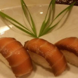 Kapasushi Boisson