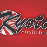 Kapasushi Logo