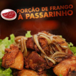 Costelaria Do Rodi Nourriture