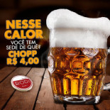 Costelaria Do Rodi Boisson