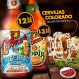 Costelaria Do Rodi Boisson