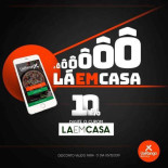 Costelaria Do Rodi Logo
