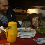 Costelaria Do Rodi Boisson