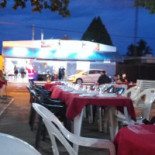 Costelaria Do Rodi Extérieur