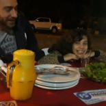 Costelaria Do Rodi Boisson