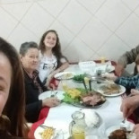 Costelaria Do Rodi Boisson
