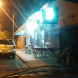 Costelaria Do Rodi Extérieur