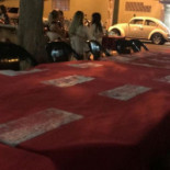 Costelaria Do Rodi Extérieur