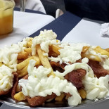 Costelaria Do Rodi Nourriture