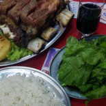 Costelaria Do Rodi Nourriture