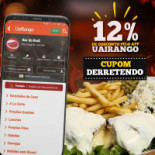 Costelaria Do Rodi Carte