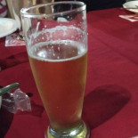 Costelaria Do Rodi Boisson