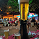 Costelaria Do Rodi À l'intérieur