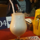 Costelaria Do Rodi Boisson
