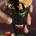 Sushiloko Boisson