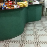 Eskina Do Lanche Carte