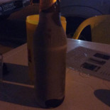 Jorge's Drink