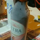 Jorge's Drink