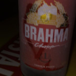 Jorge's Drink