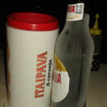 Jorge's Drink