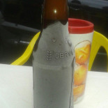 Jorge's Drink