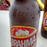 Jorge's Drink