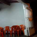 Minas Lanches Bebida