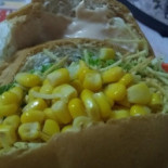 Minas Lanches Comida