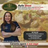 Casa Marracini Carte