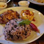 Varadero E Restô Nourriture