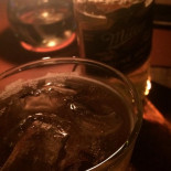 Varadero E Restô Boisson
