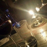 Varadero E Restô Boisson