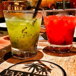 Varadero E Restô Boisson