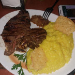 Varadero E Restô Nourriture