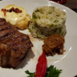 Varadero E Restô Nourriture