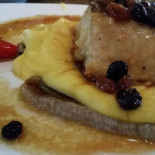 Varadero E Restô Nourriture