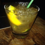 Varadero E Restô Boisson
