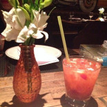 Varadero E Restô Boisson