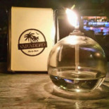 Varadero E Restô Boisson